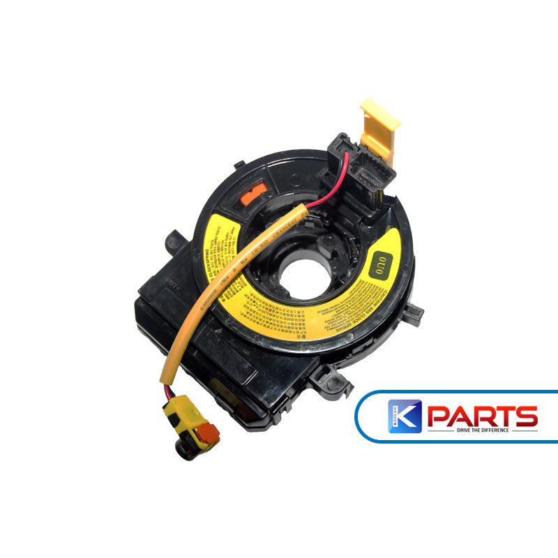 HYUNDAI ACCENT 11 G4FC 1600CC CLOCK SPRING CONTACT 934901R410