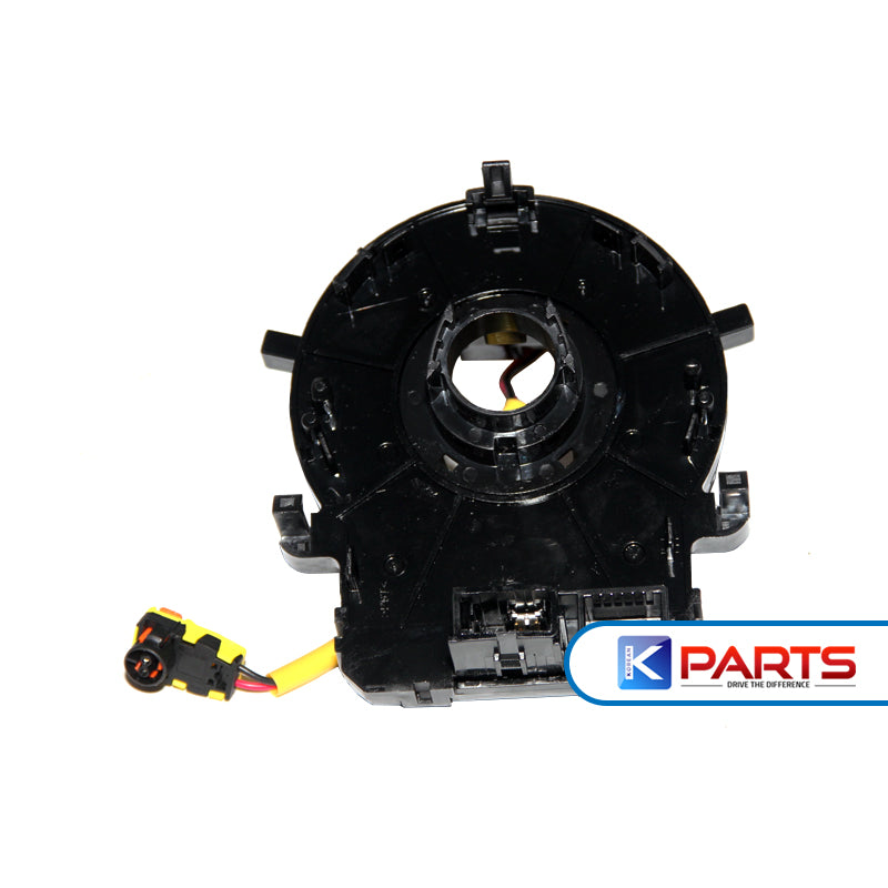 HYUNDAI ACCENT 11 G4FC 1600CC CLOCK SPRING CONTACT 934901R410