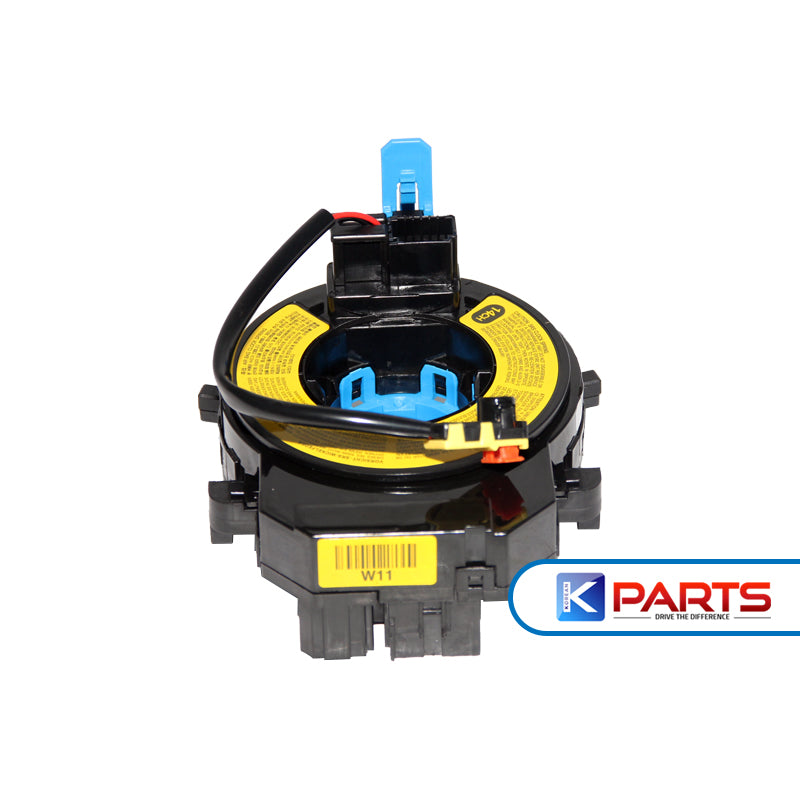 KIA RIO / HYUNDAI I30*ELANTRA CLOCK SPRING 934901W110