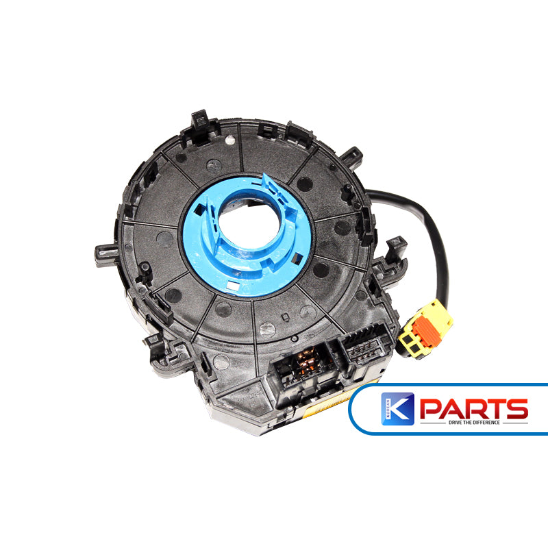 KIA RIO / HYUNDAI I30*ELANTRA CLOCK SPRING 934901W110