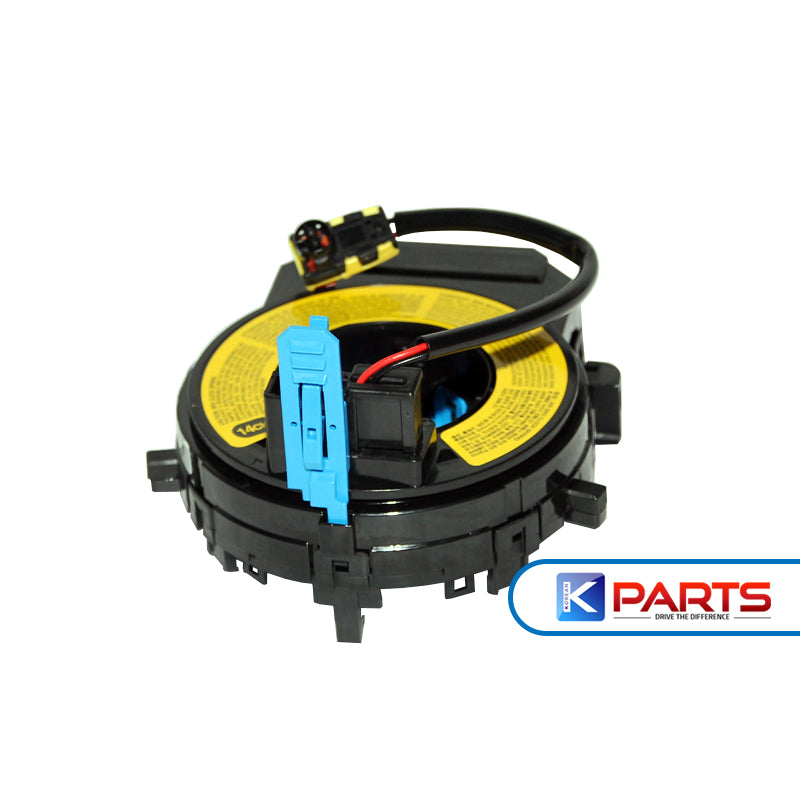 KIA RIO / HYUNDAI I30*ELANTRA CLOCK SPRING 934901W110