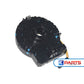 HYUNDAI ELANTRA 15 G4FG 1600CC CLOCK SPRING CONTACT 934902H300