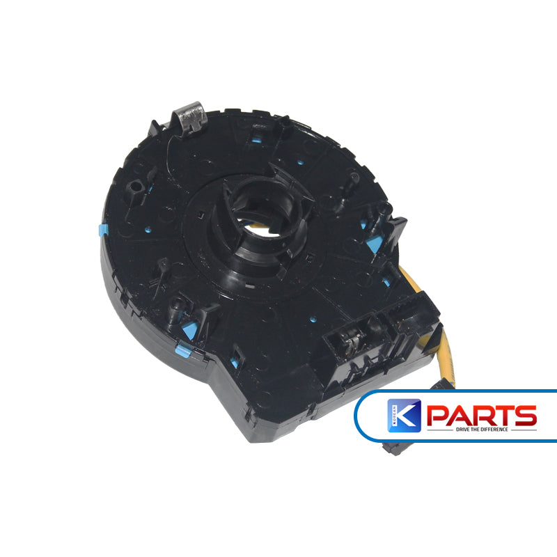 HYUNDAI ELANTRA 15 G4FG 1600CC CLOCK SPRING CONTACT 934902H300