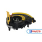 HYUNDAI SANTA FE 12 D4HB 2200CC-DM CLOCK SPRING CONTACT ASSY- 934902W110