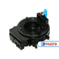 HYUNDAI TUCSON ALL CLOCK SPRING 93490D3210