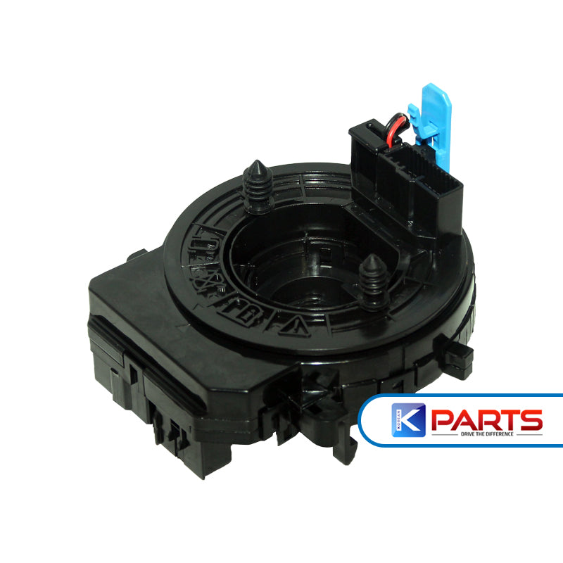 HYUNDAI TUCSON ALL CLOCK SPRING 93490D3210