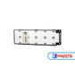 HYUNDAI GRAND I10 17 G3LA SWITCH P/WINDOW 935700X7304X