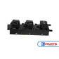 HYUNDAI ACCENT 06 G4ED 1600CC POWER WINDOW SWITCH 935701E610