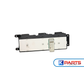 HYUNDAI ACCENT 06 G4ED 1600CC POWER WINDOW SWITCH 935701E610