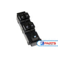HYUNDAI I20 08 * 12 SWITCH ASSY-P/WDO MAIN 935701J600