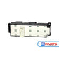 HYUNDAI I20 08 * 12 SWITCH ASSY-P/WDO MAIN 935701J600