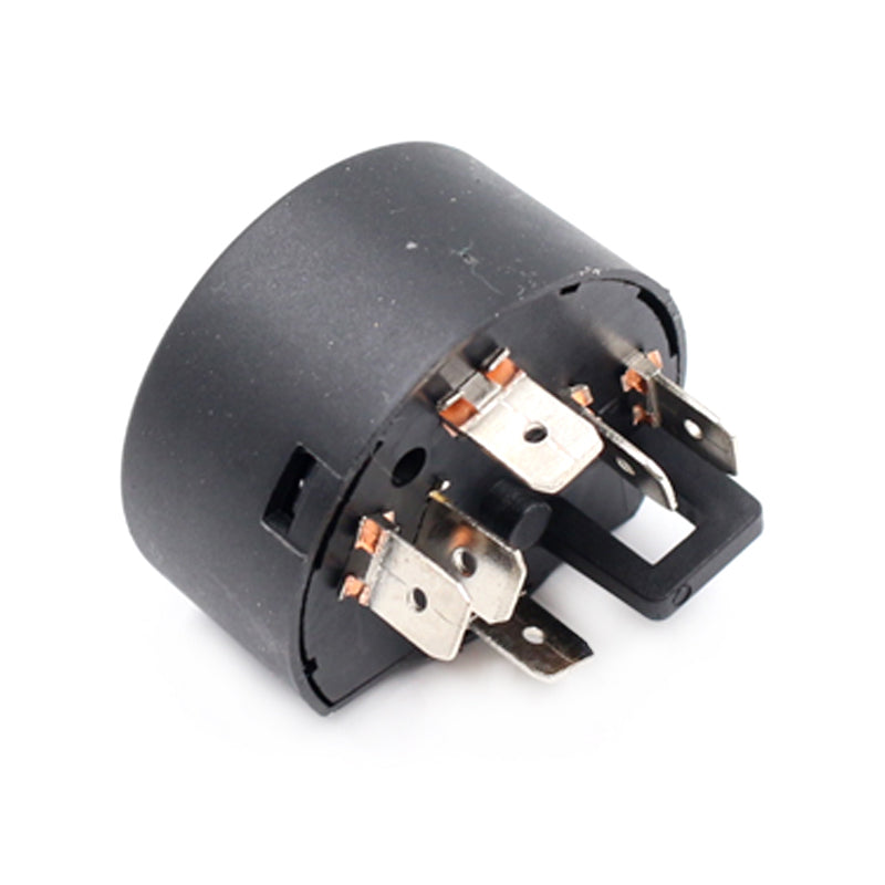 DAEWOO MATIZ IGNITION SWITCH 93741069
