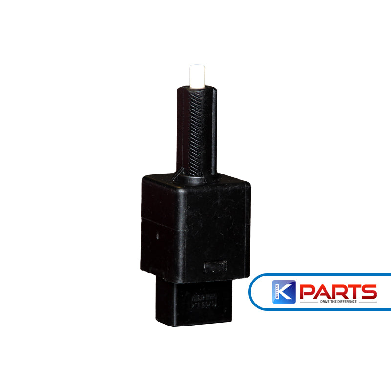 HYUNDAI SANTA FE 10-12 * ELANTRA 11 * TUCSON * ACCENT / KIA PICANTO 14-17 * SPORTAGE 16 STOP LAMP SWITCH (4P) 938103S700
