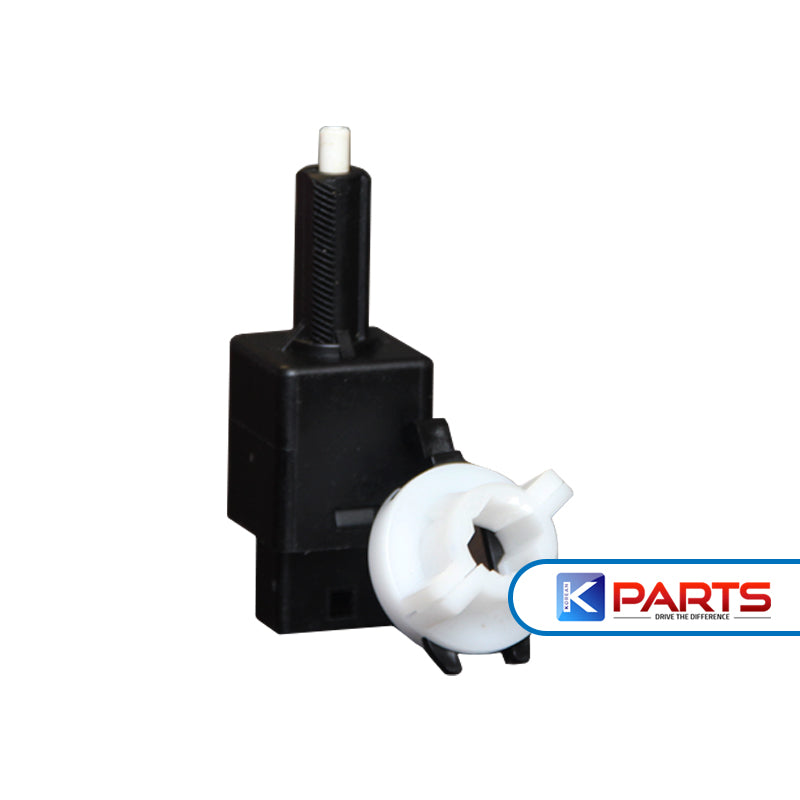 HYUNDAI SANTA FE 10-12 * ELANTRA 11 * TUCSON * ACCENT / KIA PICANTO 14-17 * SPORTAGE 16 STOP LAMP SWITCH (4P) 938103S700