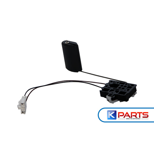 KIA PICANTO 04 G4HG 1100CC SENDER ASSY-FUEL PUMP 9446007100