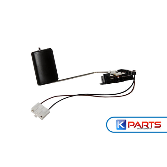 KIA CERATO 08 1.6 G4FC-GAMMA 944601M500 944601M500