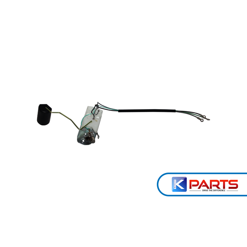 HYUNDAI ACCENT 96 SENDER ASSY-FUEL PUMP 9446022040