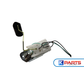 HYUNDAI ACCENT 96 SENDER ASSY-FUEL PUMP 9446022040