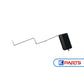 KIA K2500 FUEL SENDER 944604E100