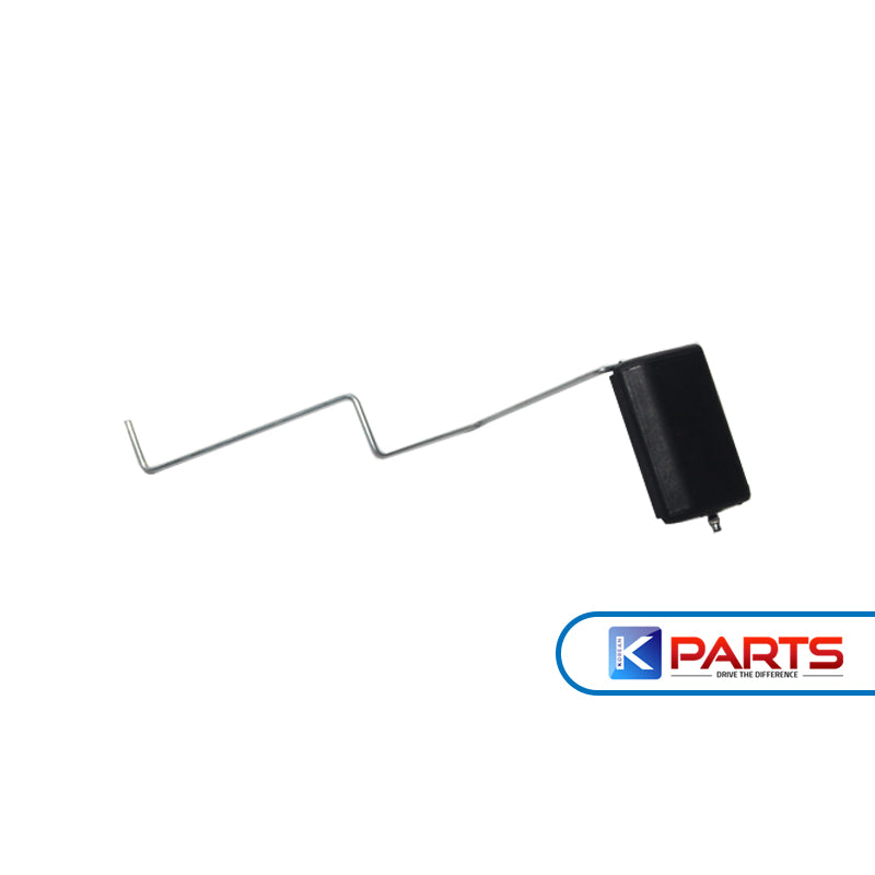 KIA K2500 FUEL SENDER 944604E100