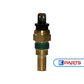 HYUNDAI H100 2004-2014 WATER TEMPERATURE SENSOR 9465042051