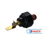 HYUNDAI GETZ 02-06 OIL PRESSURE SWITCH -9475021030