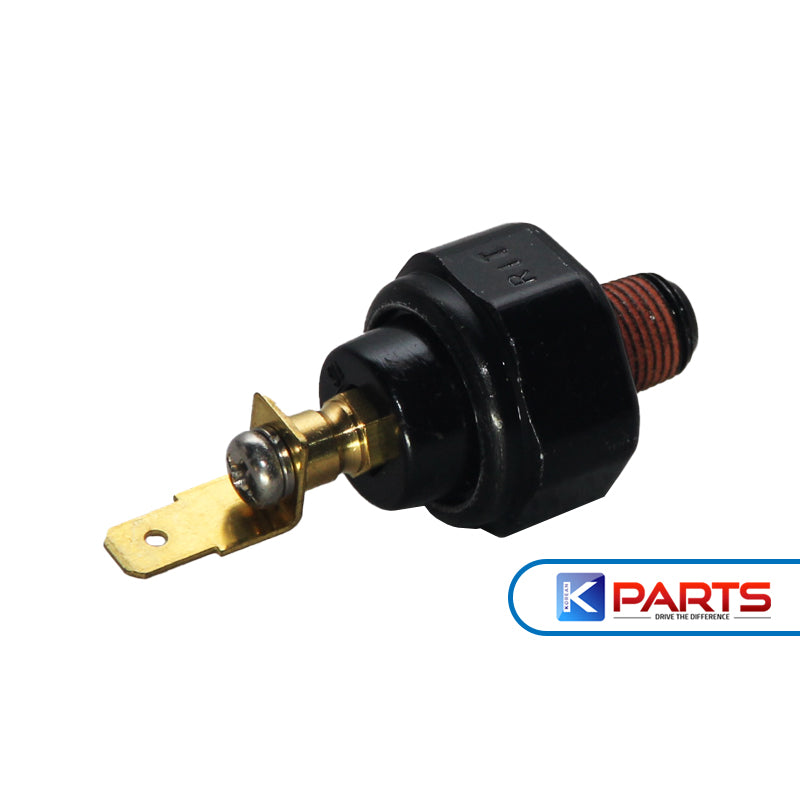 HYUNDAI GETZ 02-06 OIL PRESSURE SWITCH -9475021030