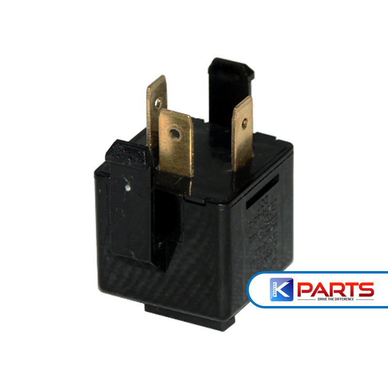HYUNDAI ACCENT 06 * ELANTRA 06 * I30 07 / KIA CERATO 08 FLASHER MODULE TURN SIGNAL 955501E000