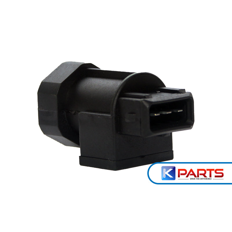 HYUNDAI H100 04 D4BB 2600CC. SPEED SENSOR 964204A600
