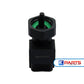 KIA PICANTO 17 1200CC G3LA SENSOR ASSY-SPEED 96420A7000