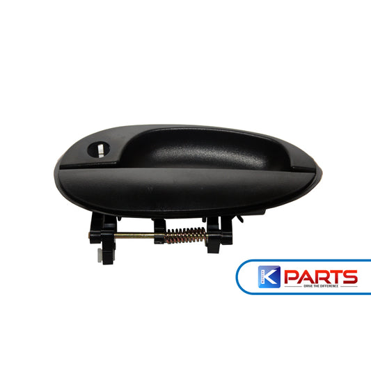 DAEWOO(CHEV) MATIZ + SPARK F8CV 800CC HANDLE DR OTR 96507783