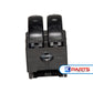 DAEWOO (CHEV)MATIZ + SPARKMATIZ F8CV 800CC SWITCH ASSY-P/WINDOW FRONT 96527803