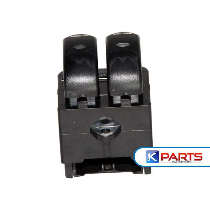 DAEWOO (CHEV)MATIZ + SPARKMATIZ F8CV 800CC SWITCH ASSY-P/WINDOW FRONT 96527803