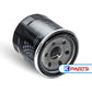DAEWOO(CHEV) MATIZ + SPARK F8CV 800CC OIL FILTER 96565412