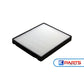 HYUNDAI TERRACAN 02 G6CU 3500CC FILTER-AIR (POLEN FILTER) 97030H1726