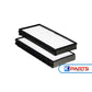 HYUNDAI TERRACAN 02 J3 2900CC POLLEN FILTER 97030H1742