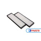 HYUNDAI I20 POLLEN FILTER 971331J000