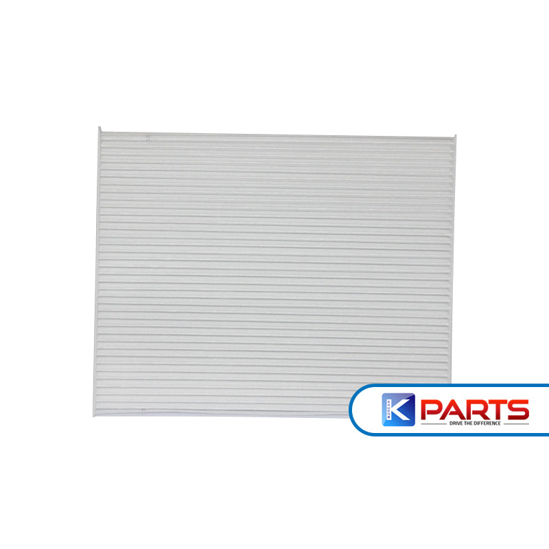 HYUNDAI TUCSON * IX35 CABIN FILTER 971332E250