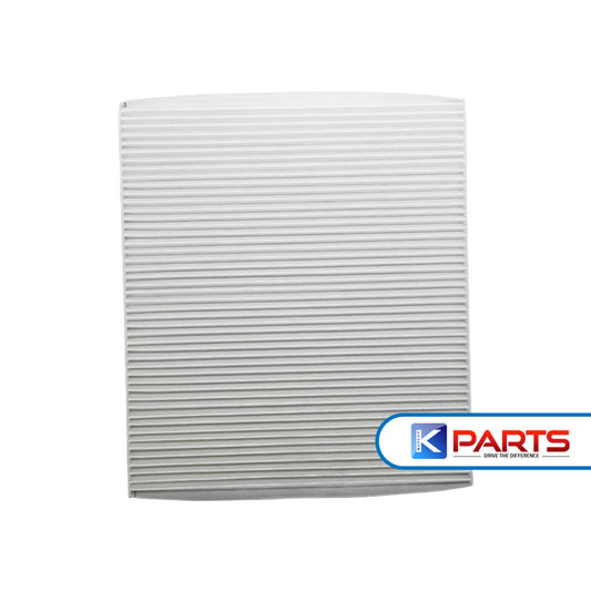 KIA SEDONA/CARNIVAL 2006 CABIN FILTER 971332F010