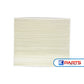 HYUNDAI SONATA 04 G4KC 2400CC-THETA CABIN FILTER 971333K000