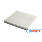 HYUNDAI SONATA 04 G4KC 2400CC-THETA CABIN FILTER 971333K000