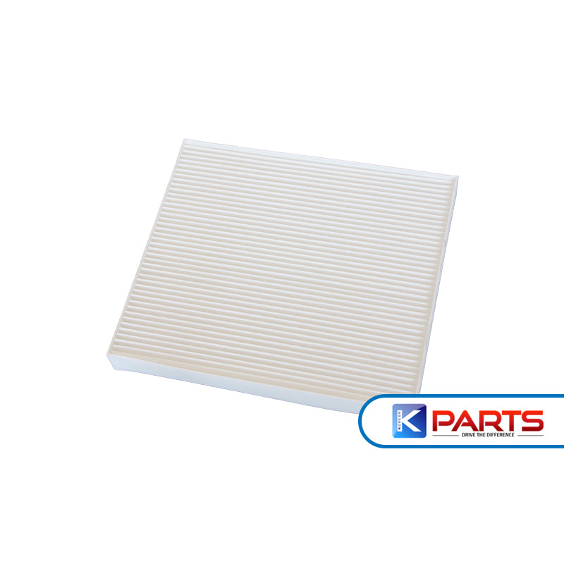 KIA SORENTO 15 CABIN FILTER 97133C5000