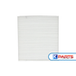 HYUNDAI TUCSON*VENUE*I20 / KIA RIO CABIN FILTER 97133D3000