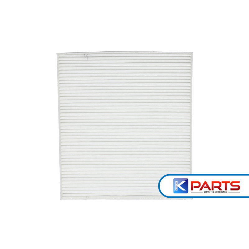 HYUNDAI TUCSON*VENUE*I20 / KIA RIO CABIN FILTER 97133D3000