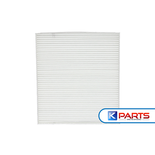 HYUNDAI TUCSON*VENUE*I20 / KIA RIO CABIN FILTER 97133D3000
