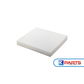 HYUNDAI TUCSON*VENUE*I20 / KIA RIO CABIN FILTER 97133D3000