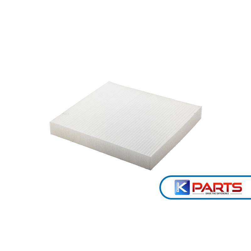 HYUNDAI TUCSON*VENUE*I20 / KIA RIO CABIN FILTER 97133D3000