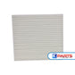 HYUNDAI TUCSON 20 G4NA 2.0 POLLEN FILTER 97133L1000