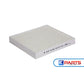 HYUNDAI TUCSON 20 G4NA 2.0 POLLEN FILTER 97133L1000