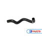 KIA PICANTO 15 G3LA 1000CC-KAPPA HOSE HEATER 973111Y000